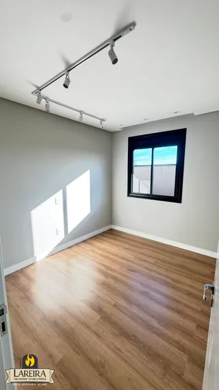 Casa com 3 dormitórios, foto 13