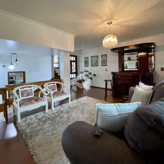 Casa com 3 dormitórios, foto 5