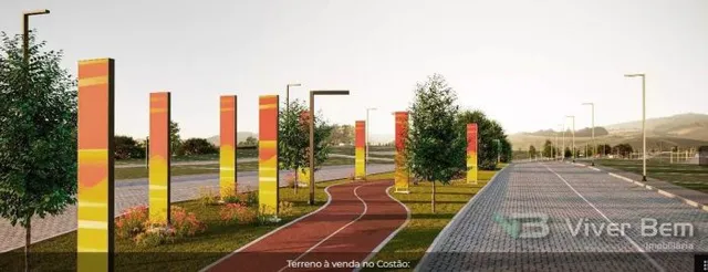 Terreno, foto 2