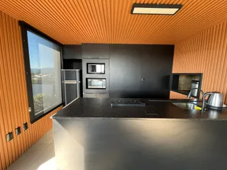 Sala comercial, foto 12