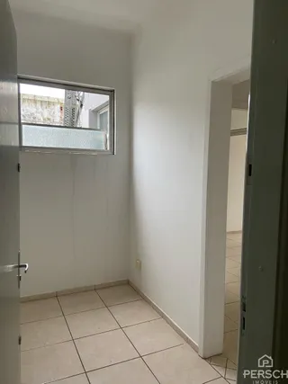 Sala comercial, foto 8
