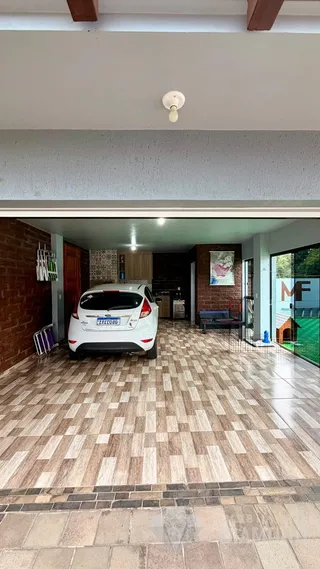 Casa com 2 dormitórios, foto 8