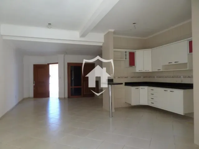 Sobrado com 3 dormitórios, foto 3