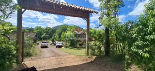 Área rural com 4 dormitórios, foto 16