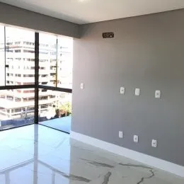 Apartamento com 2 dormitórios, foto 4
