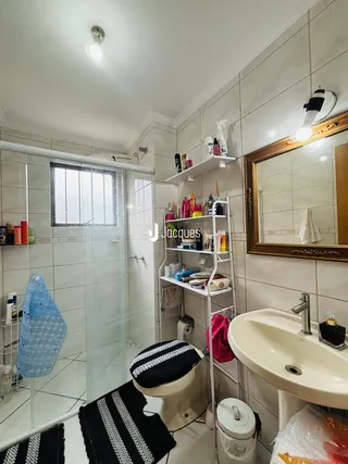 Apartamento com 2 dormitórios, foto 13