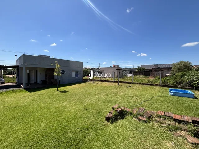 Casa com 2 dormitórios, foto 2