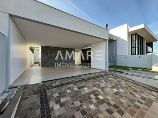 Casa com 3 dormitórios, foto 3