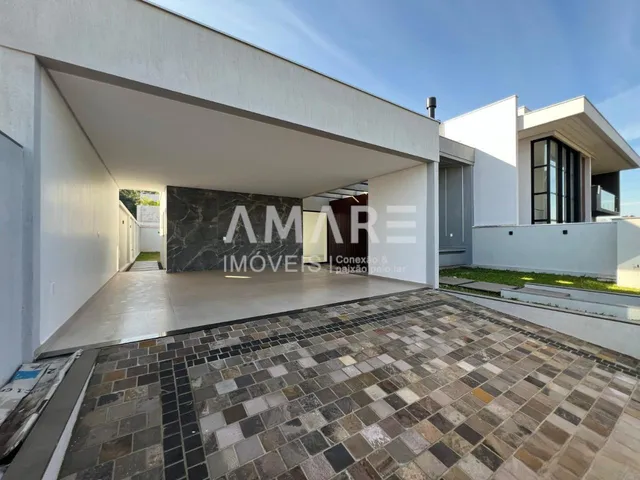Casa com 3 dormitórios, foto 3