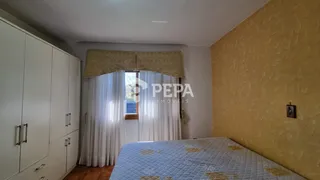 Casa com 4 dormitórios, foto 25