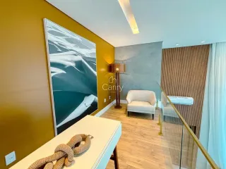 Casa com 4 dormitórios, foto 9