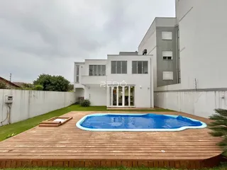 Casa com 4 dormitórios, foto 21