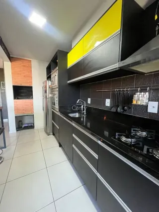 Apartamento com 2 dormitórios, foto 10
