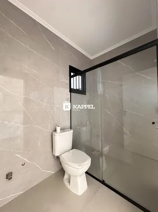 Casa geminada com 2 dormitórios, foto 8