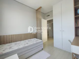 Casa com 3 dormitórios, foto 26