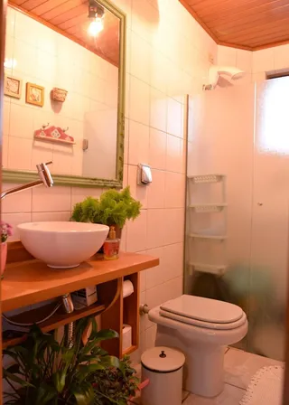 Sobrado com 4 dormitórios, foto 6