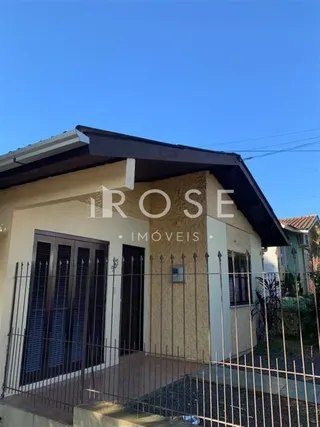 Casa com 4 dormitórios, foto 9