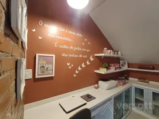 Casa com 3 dormitórios, foto 13
