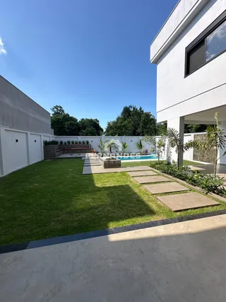 Casa com 3 dormitórios, foto 22