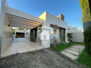 Casa com 3 dormitórios, foto 20