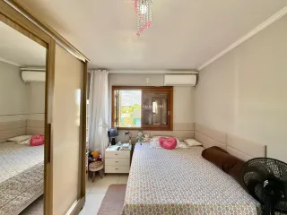 Sobrado com 2 dormitórios, foto 4
