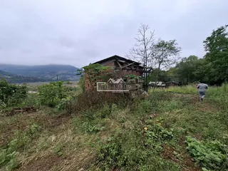 Área rural, foto 10