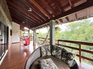 Casa com 3 dormitórios, foto 9