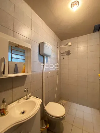 Casa com 3 dormitórios, foto 25