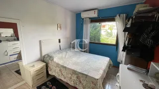 Casa com 3 dormitórios, foto 44