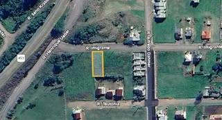 Terreno, foto 3