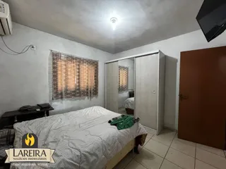 Casa com 2 dormitórios, foto 9