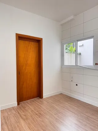 Apartamento com 1 dormitório, foto 13