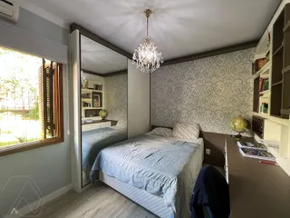 Casa com 3 dormitórios, foto 8