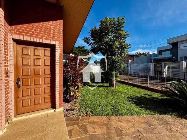 Casa com 3 dormitórios, foto 3