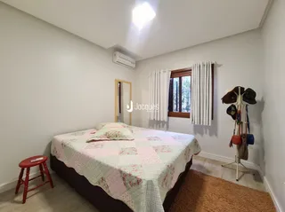 Casa com 4 dormitórios, foto 30