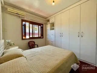 Casa com 3 dormitórios, foto 14