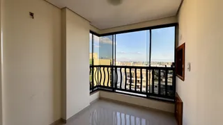 Apartamento com 1 dormitório, foto 9