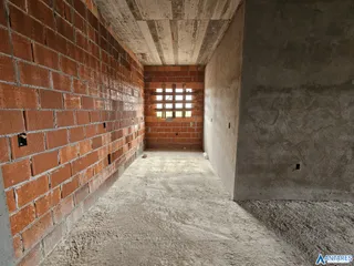 Apartamento com 2 dormitórios, foto 16