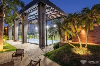 Terreno, foto 23