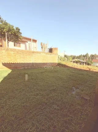 Casa com 2 dormitórios, foto 8