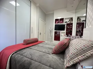 Casa com 5 dormitórios, foto 22