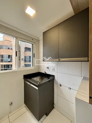 Apartamento com 2 dormitórios, foto 6
