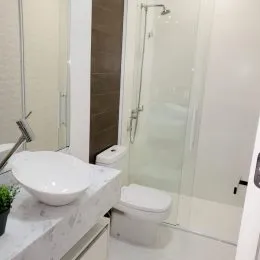 Apartamento com 2 dormitórios, foto 27