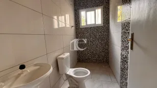 Casa geminada com 2 dormitórios, foto 10