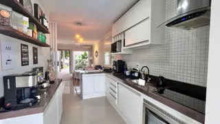 Casa geminada com 2 dormitórios, foto 4