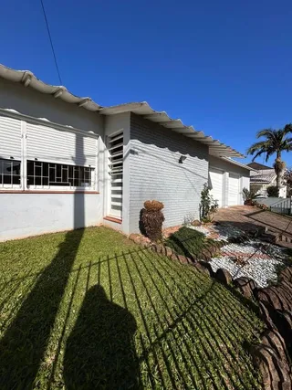 Casa com 3 dormitórios, foto 4