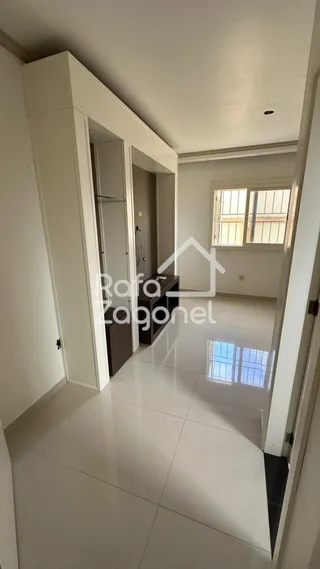 Apartamento com 3 dormitórios, foto 4