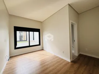 Casa com 3 dormitórios, foto 11