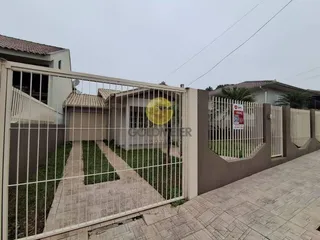 Casa com 2 dormitórios, foto 4