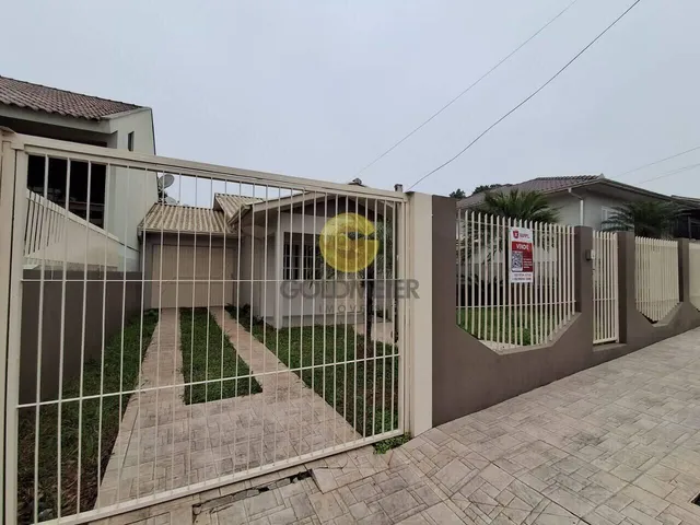 Casa com 2 dormitórios, foto 4